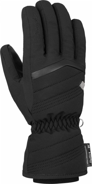 Reusch Lenda R-TEX® XT 6031218 7700 black front